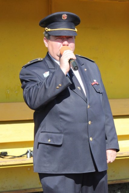 03. okresní kolo dorostu